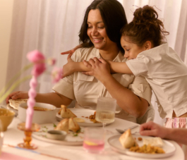 Wonder And Work