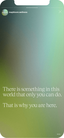 Wonder And Work