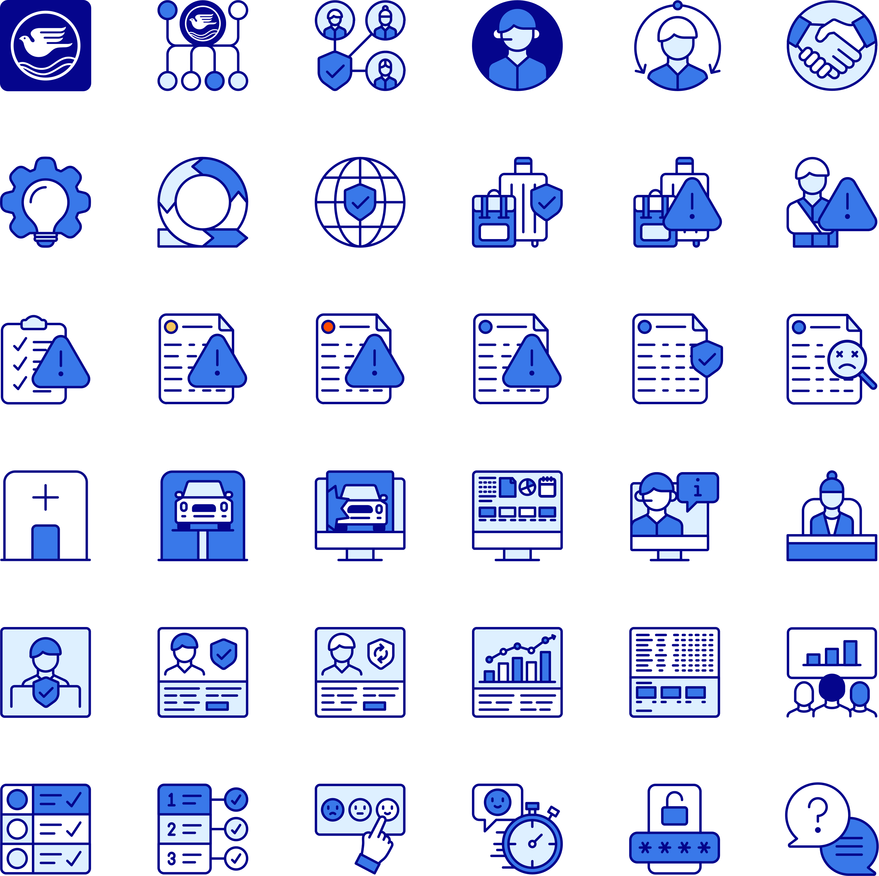 Wonder And Work